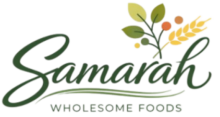 samarahwholesomefoods.countathon.co.zw