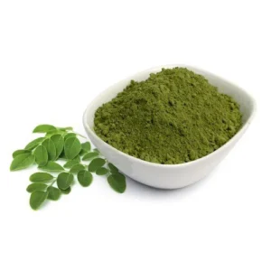 Tea - Moringa